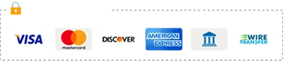 Payment Gateway